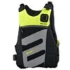 Baltic SUP Elite Buoyancy Aid 2023 -Surfing Gear 2022 0001 baltic sup elite buoyancy aid uv yellow black 5460 1