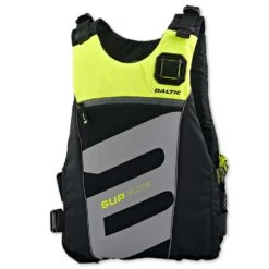 Baltic SUP Elite Buoyancy Aid 2023