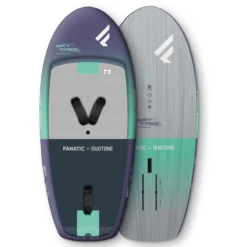 Fanatic Sky Free TE Wing Board 2023 10 Fanatic Sky Free TE Wing Board 2023 -Surfing Gear 2023 Fanatic X Boards 0000 32230 3603