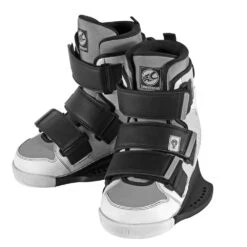 Cabrinha H3 Adjustable Boot 2024 9 Cabrinha H3 Adjustable Boot 2024 -Surfing Gear 392202