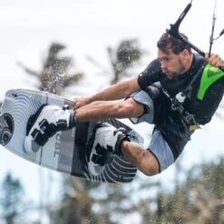 Cabrinha H3 Adjustable Boot 2024