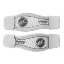 Cabrinha Ultralight Straps 2024 -Surfing Gear 392204 Strap Surf