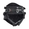 ION Echo Harness 2024 2 ION Echo Harness 2024 -Surfing Gear 48202 4722 2