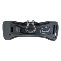 ION Kite C-Bar 1.0 Spreader Bar 2024