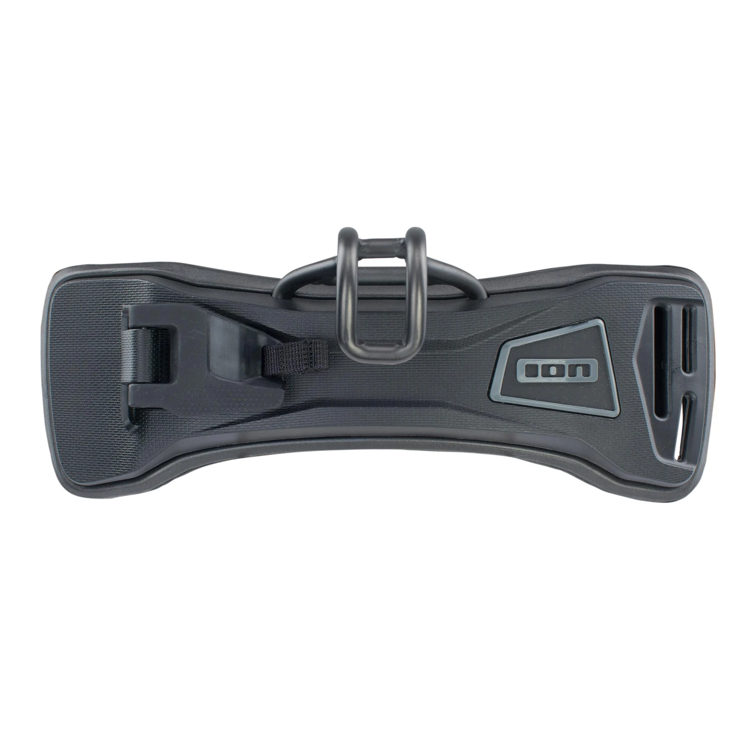 ION Windsurf C-Bar 1.0 Spreader Bar 2024 5 ION Windsurf C-Bar 1.0 Spreader Bar 2024 - Image 3