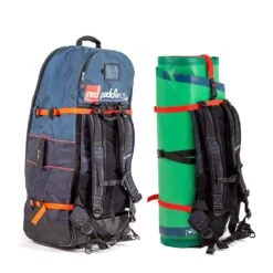 Red ATB Transformer Bag 2024 10 Red ATB Transformer Bag 2024 -Surfing Gear ATB 0000 ATB20Transformer2010