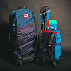 Red ATB Transformer Bag 2024 11 Red ATB Transformer Bag 2024 -Surfing Gear ATB 0001 atb20transformer 1