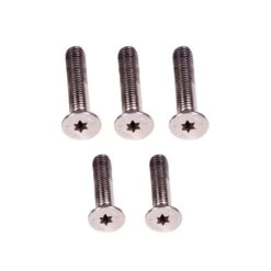 Fanatic Aero Foil Wing Screw Set2023