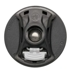 Duotone Adapter Strap For Base Plate 2024