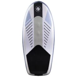 Cabrinha Macro Air Wing Board 2024