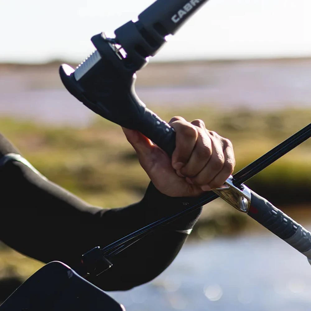 Cabrinha C.O.S. Overdrive Trimlite Bar 2024 4 Cabrinha C.O.S. Overdrive Trimlite Bar 2024 - Image 2