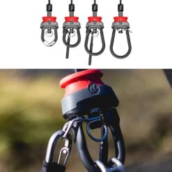 Cabrinha C.O.S. Overdrive Trimlite Bar 2024 7 Cabrinha C.O.S. Overdrive Trimlite Bar 2024 -Surfing Gear Cabrinha 03 04 0007 OPERATING20SYSTEM