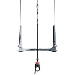 Cabrinha C.O.S. Overdrive Trimlite Bar 2024