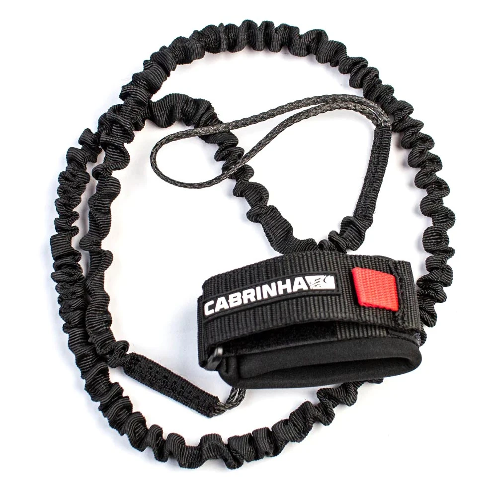 Cabrinha Wing Wrist Leash 2024 4 Cabrinha Wing Wrist Leash 2024 - Image 2