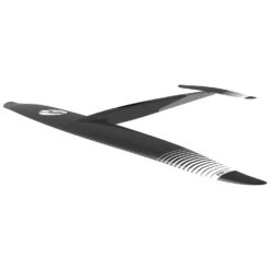 Cabrinha Foil Kit Wing Pack H-Series Mkii2024