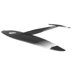 Cabrinha Foil Kit Wing Pack X-Series Mkii 2024 16 Cabrinha Foil Kit Wing Pack X-Series Mkii 2024 -Surfing Gear Cabrinha 03 04 0018 FUSION20X SERIES20KITS 1