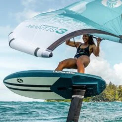 Cabrinha Foil Kit Wing Pack X-Series Mkii 2024 18 Cabrinha Foil Kit Wing Pack X-Series Mkii 2024 -Surfing Gear Cabrinha 03 04 0019 FUSION20CARBON20HOLLOW20MAST 3