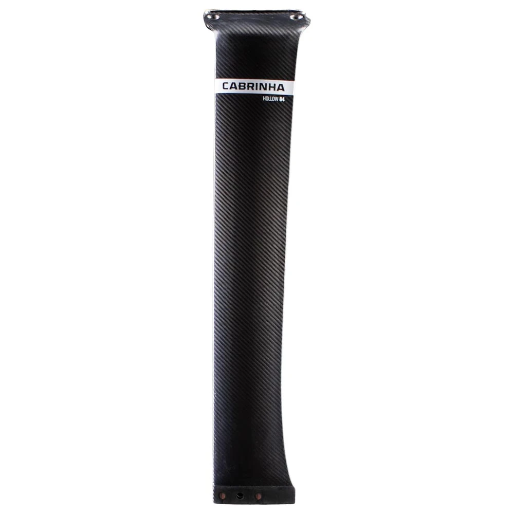 Cabrinha X-Series Mkii Complete Foil 2024 4 Cabrinha X-Series Mkii Complete Foil 2024 - Image 2