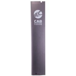 Cabrinha X-Series Mkii Complete Foil 2024 21 Cabrinha X-Series Mkii Complete Foil 2024 -Surfing Gear Cabrinha 03 04 0028 FUSION20ALLOY20MAST20MKII 2