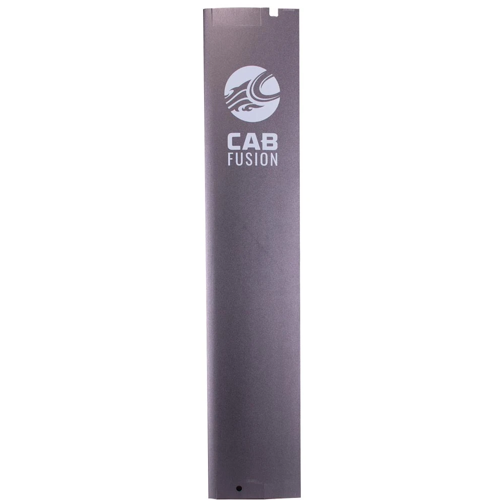 Cabrinha X-Series Mkii Complete Foil 2024 12 Cabrinha X-Series Mkii Complete Foil 2024 - Image 10