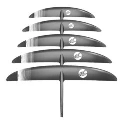 Cabrinha Fusion H-Series Foil Wings MKII 2024 -Surfing Gear Cabrinha 03 04 0031 FUSION20H SERIES20WINGS20MKII