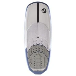 Cabrinha Code V2 Wing Board 2023