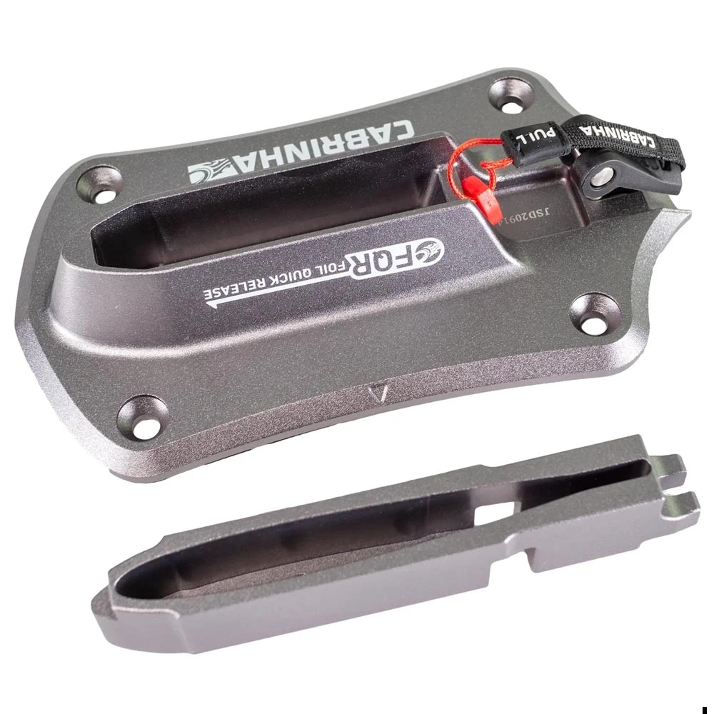 Cabrinha Fusion FQR 2024 5 Cabrinha Fusion FQR 2024 - Image 3