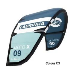 Cabrinha Moto X Kite 2024 14 Cabrinha Moto X Kite 2024 -Surfing Gear Cabrinha 04 0014 04S20Moto20X20C3