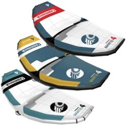 Cabrinha Mantis Wing 2024 15 Cabrinha Mantis Wing 2024 -Surfing Gear Cabrinha 04 0037 Mantis20main