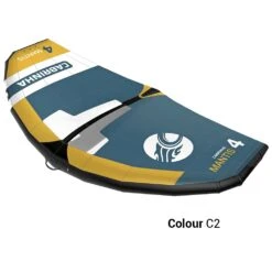 Cabrinha Mantis Wing 2024