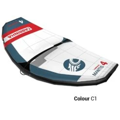 Cabrinha Mantis Wing 2024 11 Cabrinha Mantis Wing 2024 -Surfing Gear Cabrinha 04 0040 Mantis20main