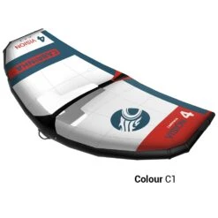 Cabrinha Vision Wing 2024