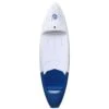 Cabrinha Swift Wing Foiling Board 2024 2 Cabrinha Swift Wing Foiling Board 2024 -Surfing Gear Cabrinha 04 0054 Swift20Wing20Board
