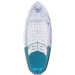 Cabrinha Link Wing Foiling Board 2024 9 Cabrinha Link Wing Foiling Board 2024 -Surfing Gear Cabrinha 04 0062 Link20Wing20Board