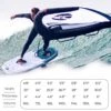 Cabrinha Code Wing Foiling Board 2024 -Surfing Gear Cabrinha 04 0064 Code20wing20board