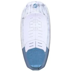 Cabrinha Code Wing Foiling Board 2024 -Surfing Gear Cabrinha 04 0065 Code20wing20board