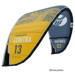 Cabrinha Contra 1 Strut Kite 2022