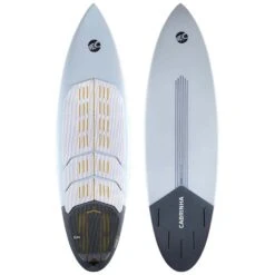 Cabrinha Phantom Kitesurf Board 2024 11 Cabrinha Phantom Kitesurf Board 2024 -Surfing Gear Cabrinha 2023 Kite 0017 Phantom