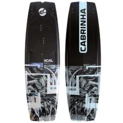 Cabrinha XCAL Carbon Kiteboard 2024 10 Cabrinha XCAL Carbon Kiteboard 2024 -Surfing Gear Cabrinha 2023 Kite 0039 Xcal20Carbon