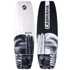 Cabrinha Moto Spectrum Full Kite Package 2024 -Surfing Gear Cabrinha 2023 Kite 0047 Spectrum