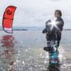 Cabrinha CBL Crossover Kite/Wake Board 2024
