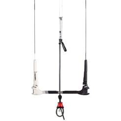 Cabrinha Moto Spectrum Full Kite Package 2024 -Surfing Gear Cabrinha 22 Kite 0001 Overdrive20Quickloop20