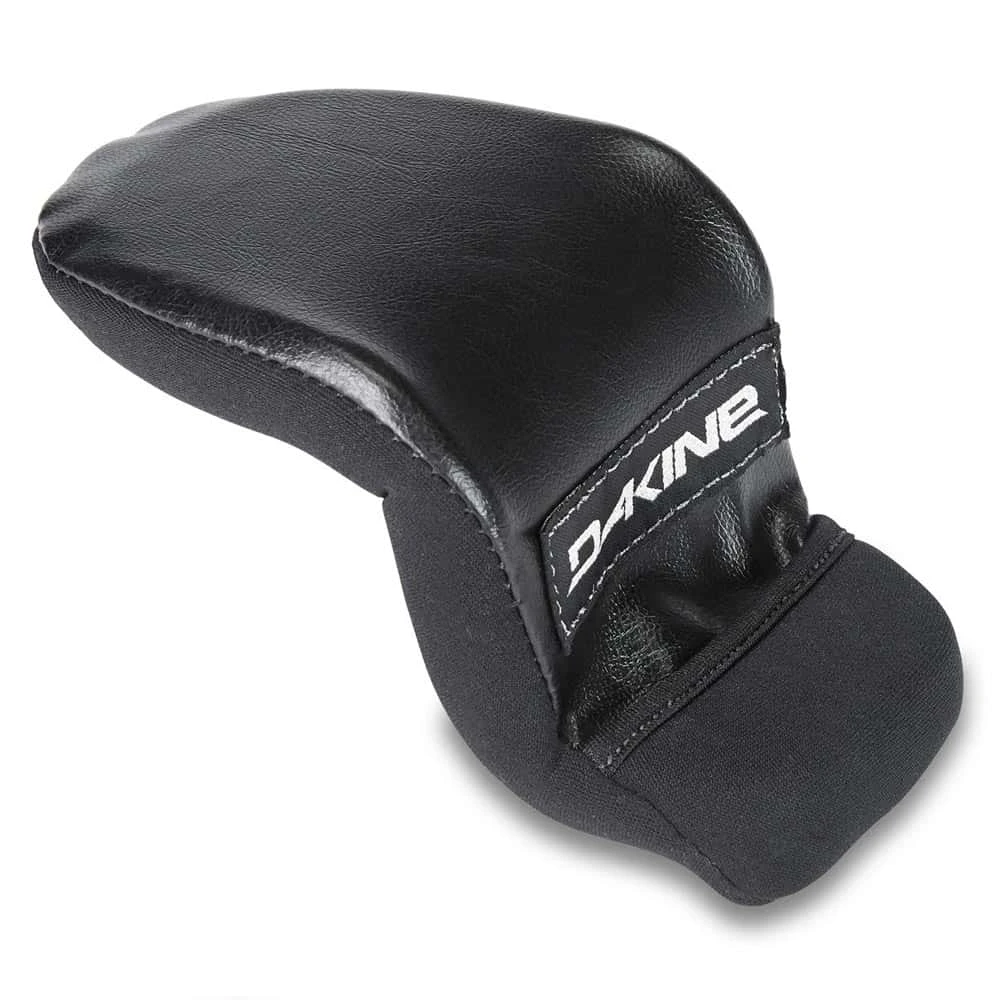 Dakine Cobra Half Hook 2023 4 Dakine Cobra Half Hook 2023 - Image 2