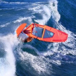 NeilPryde MXT RDM Windsurf Extensions 2023