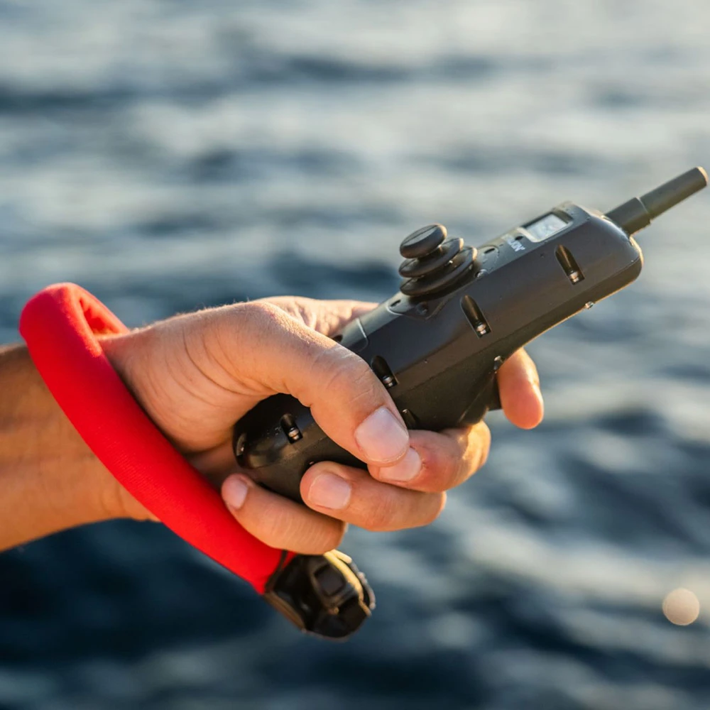 Takuma ETOW Complete Package 2023 7 Takuma ETOW Complete Package 2023 - Image 5