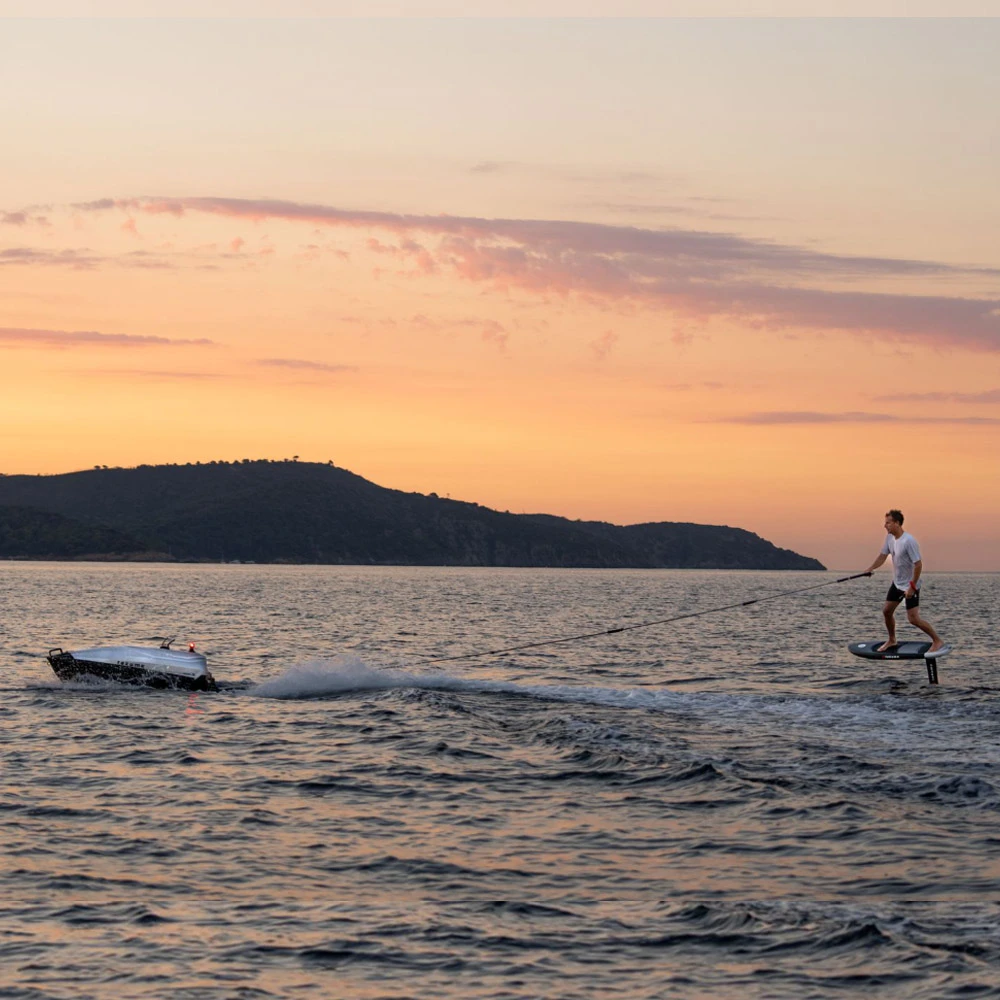 Takuma ETOW Complete Package 2023 10 Takuma ETOW Complete Package 2023 - Image 8