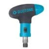 Duotone Kiteboard Rocket Tool 2023 -Surfing Gear DT Rocket Tool