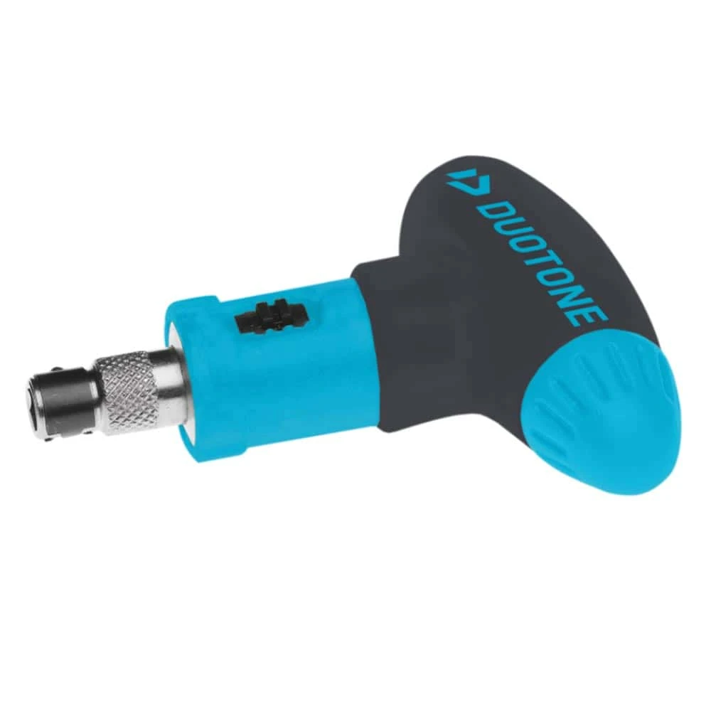 Duotone Kiteboard Rocket Tool 2023 4 Duotone Kiteboard Rocket Tool 2023 - Image 2