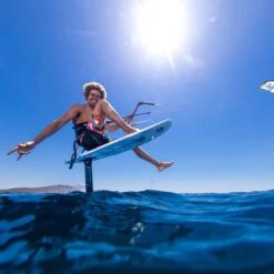 Duotone Kitesurf Foil Wing Screw Sets 2023