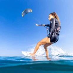 Duotone Slash SLS Kitesurf Board 2023 11 Duotone Slash SLS Kitesurf Board 2023 -Surfing Gear DTK 2023 Surfboards 0017 44230 3410